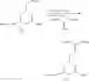 Fig. 20 - STABLE PEPTIDE-BASED FURIN INHIBITORS