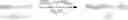 Fig. 22 - STABLE PEPTIDE-BASED FURIN INHIBITORS