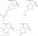 Fig. 04 - Antiviral compounds