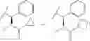 Fig. 06 - Antiviral compounds