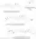 Fig. 124 - Antiviral compounds