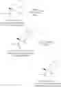 Fig. 136 - Antiviral compounds