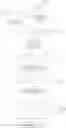Fig. 137 - Antiviral compounds