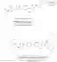 Fig. 147 - Antiviral compounds