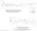 Fig. 158 - Antiviral compounds