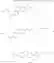 Fig. 28 - Antiviral compounds