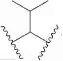 Fig. 35 - Antiviral compounds
