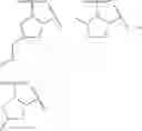 Fig. 37 - Antiviral compounds