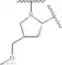 Fig. 40 - Antiviral compounds