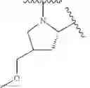 Fig. 43 - Antiviral compounds