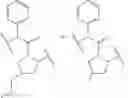 Fig. 44 - Antiviral compounds
