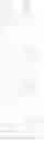Fig. 47 - Antiviral compounds