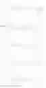 Fig. 49 - Antiviral compounds