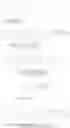 Fig. 72 - Antiviral compounds