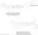 Fig. 75 - Antiviral compounds
