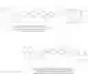 Fig. 80 - Antiviral compounds