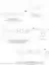 Fig. 82 - Antiviral compounds