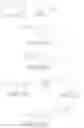 Fig. 85 - Antiviral compounds