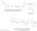 Fig. 86 - Antiviral compounds