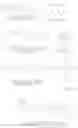 Fig. 87 - Antiviral compounds