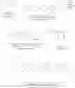 Fig. 89 - Antiviral compounds