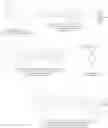 Fig. 90 - Antiviral compounds