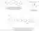 Fig. 92 - Antiviral compounds
