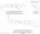 Fig. 96 - Antiviral compounds