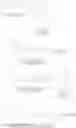 Fig. 97 - Antiviral compounds