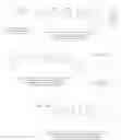 Fig. 99 - Antiviral compounds