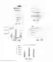 Fig. 08 - STIMULATION OF HUMAN MEIBOMIAN GLAND FUNCTION