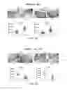 Fig. 16 - STIMULATION OF HUMAN MEIBOMIAN GLAND FUNCTION
