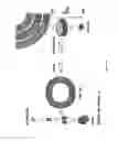 Fig. 06 - Apolipoprotein A-I mimics