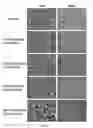 Fig. 08 - Keratin bioceramic compositions