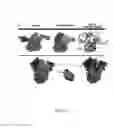 Fig. 06 - Methods and compositions for the treatment of β-thalassemia