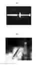 Fig. 03 - COMPOSITION FOR REPAIRING CARTILAGE TISSUE, METHOD FOR PRODUCING SAME, AND USE THEREOF