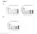 Fig. 08 - Compounds and methods for inhibiting cell death