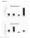 Fig. 18 - Compounds and methods for inhibiting cell death