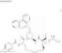 Fig. 02 - Solid Pharmaceutical Compositions