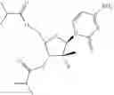 Fig. 08 - Methods for treating HCV