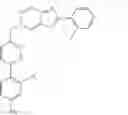 Fig. 11 - Methods for treating HCV