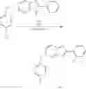 Fig. 13 - Methods for treating HCV