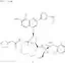 Fig. 14 - Methods for treating HCV