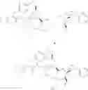 Fig. 15 - Methods for treating HCV