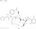 Fig. 17 - Methods for treating HCV