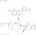 Fig. 18 - Methods for treating HCV
