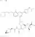 Fig. 22 - Methods for treating HCV