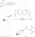 Fig. 23 - Methods for treating HCV