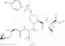 Fig. 25 - Methods for treating HCV
