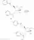 Fig. 29 - Methods for treating HCV